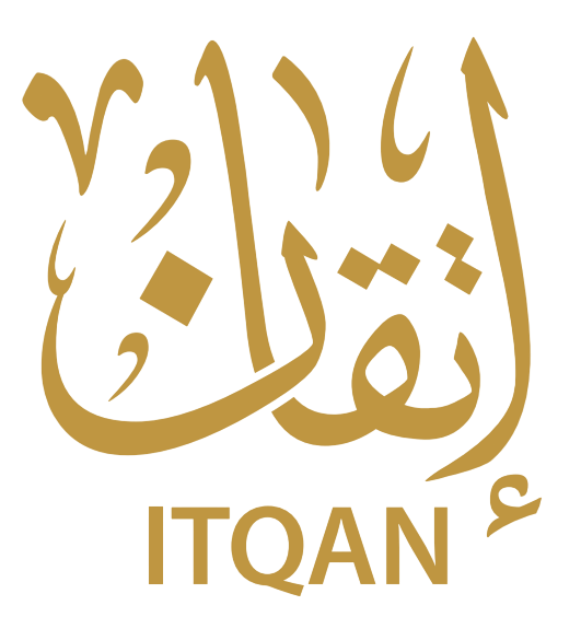 منصة إتقان التعليمية